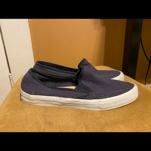 Sperry Top-Sider Slide-on
